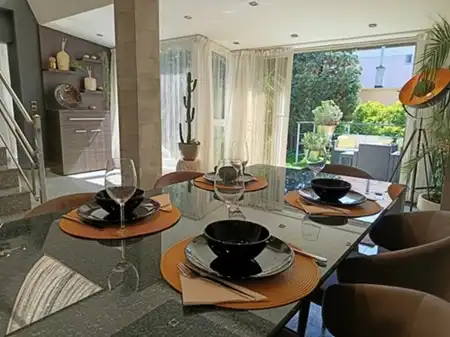 eladó családi ház, Budapest, XIV. kerület