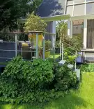 Budapest, XIV. kerület - Alsórákos