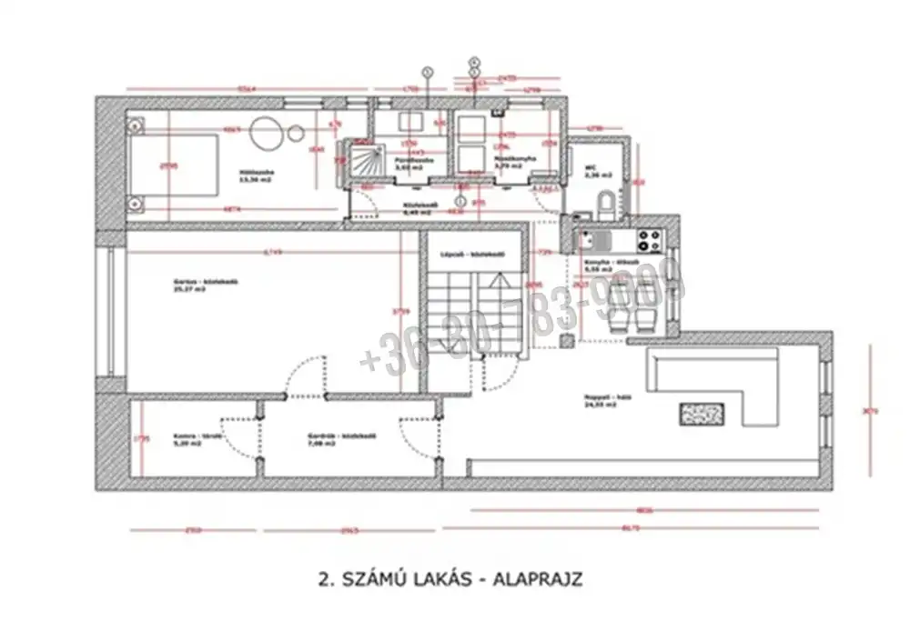 Budapest, XIV. kerület - Alsórákos