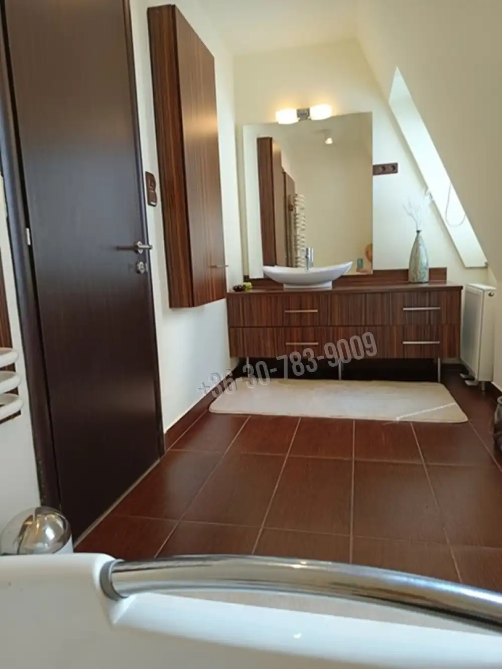 Budapest, XIV. kerület - Alsórákos