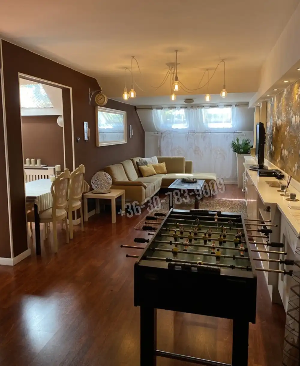 Budapest, XIV. kerület - Alsórákos