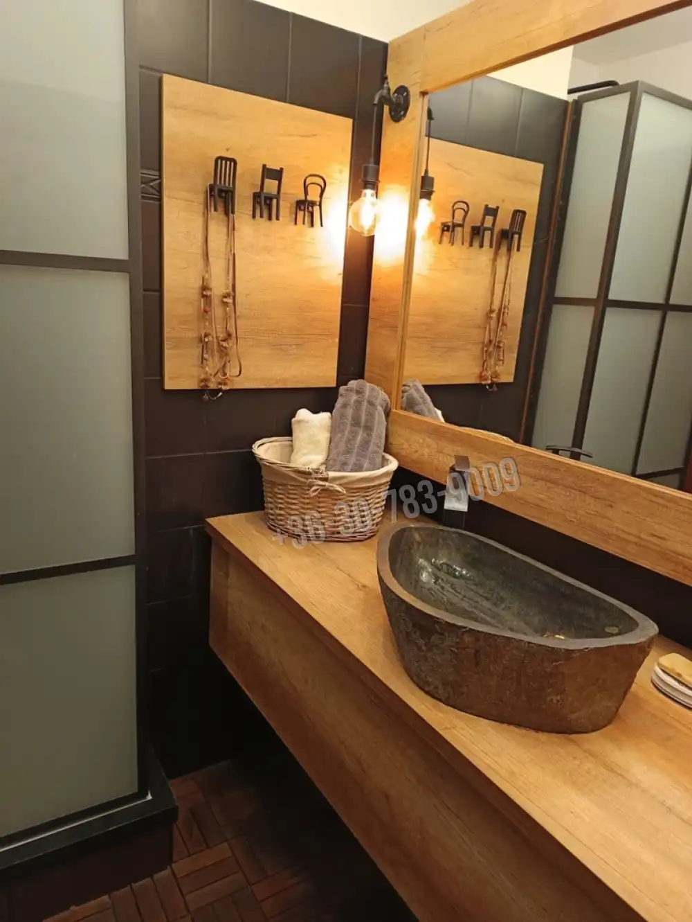 Budapest, XIV. kerület - Alsórákos