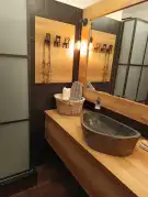 Budapest, XIV. kerület - Alsórákos