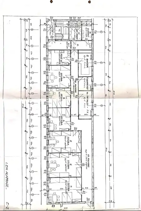eladó családi ház, Budapest, XIV. kerület