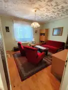 Budapest, XIX. kerület - Kispest