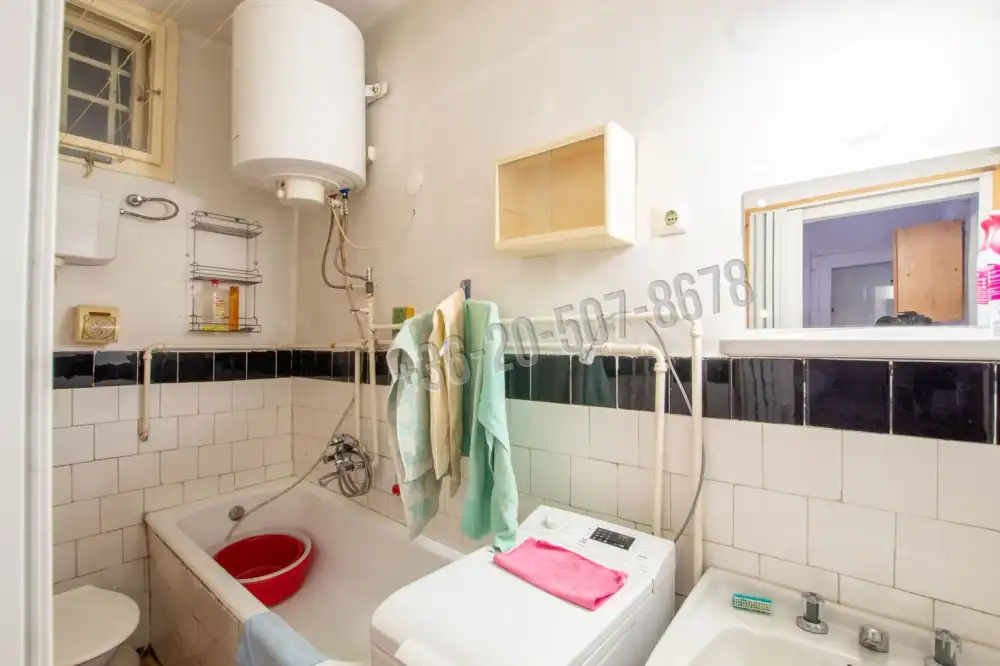 Budapest, XIX. kerület - Felsőkispest