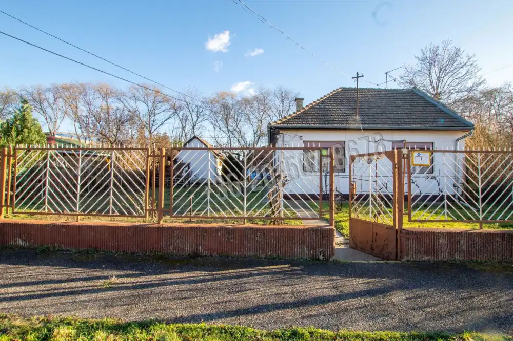 Budapest, XIX. kerület - Felsőkispest