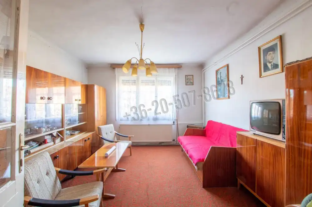 Budapest, XIX. kerület - Felsőkispest