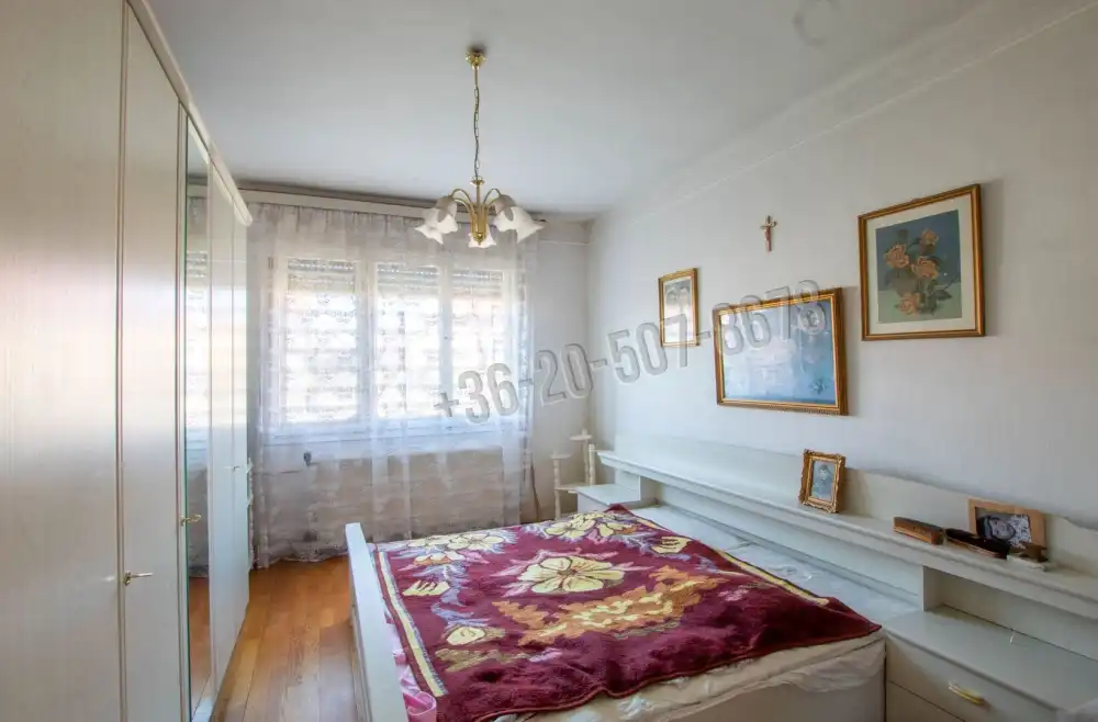 Budapest, XIX. kerület - Felsőkispest