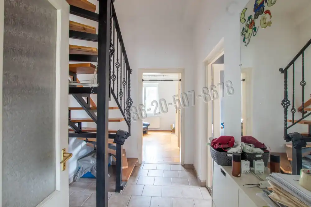 Budapest, XIX. kerület - Felsőkispest