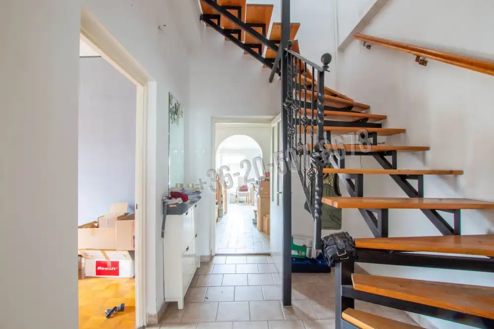 Budapest, XIX. kerület - Felsőkispest