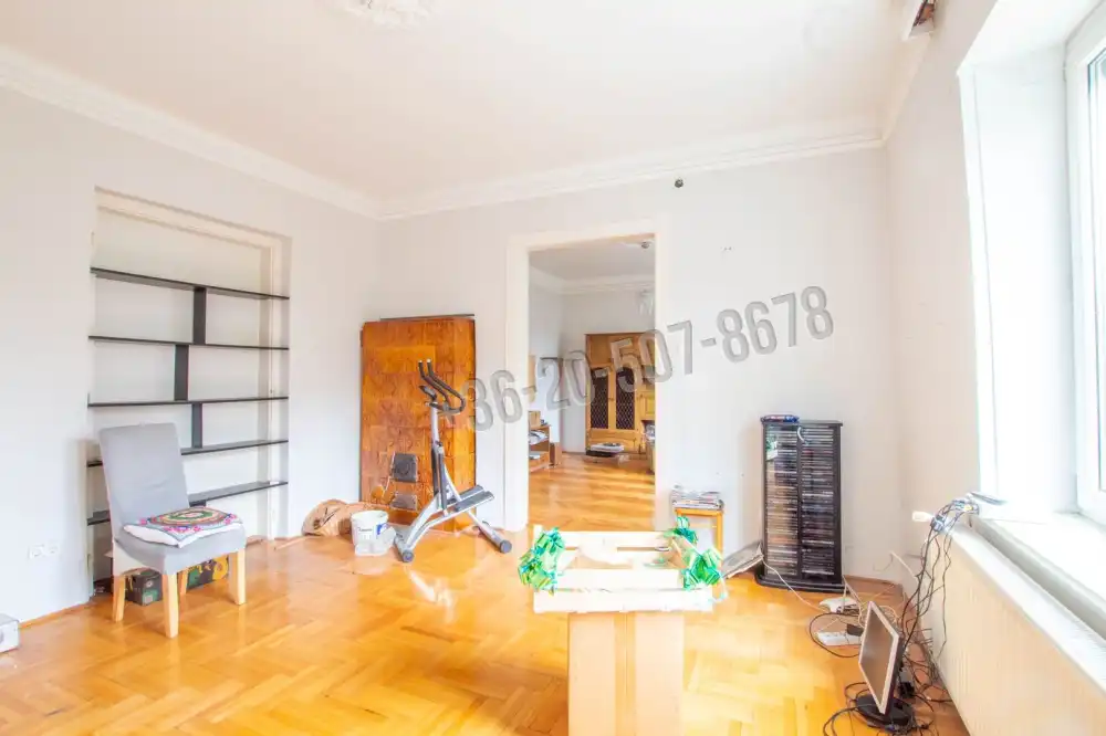 Budapest, XIX. kerület - Felsőkispest