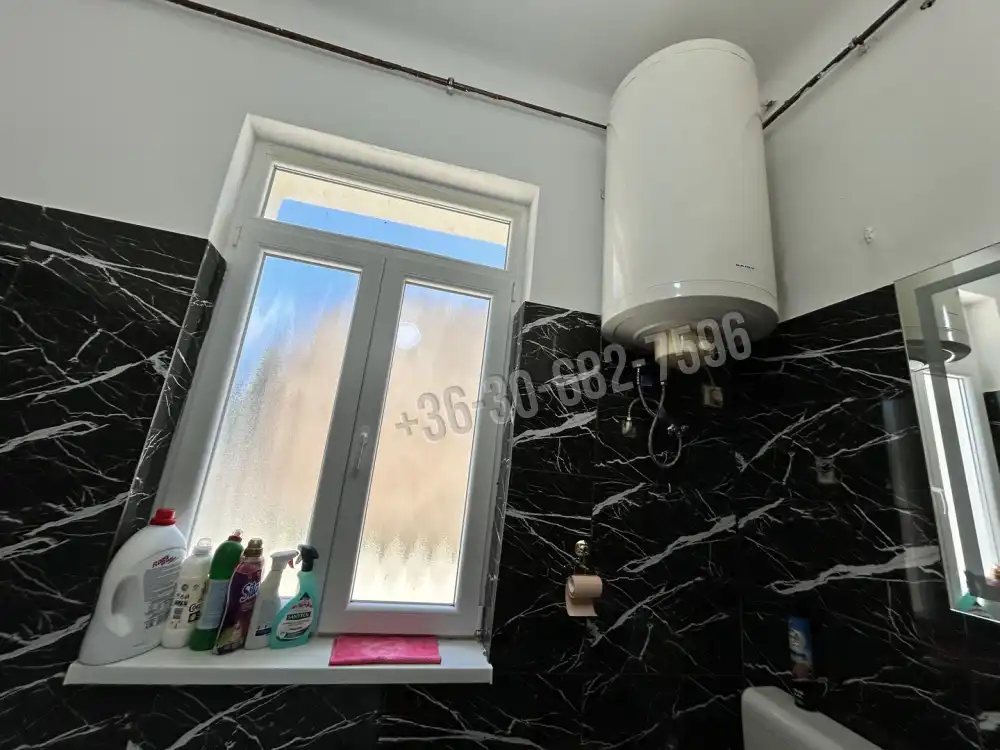 Budapest, XIX. kerület - Felsőkispest