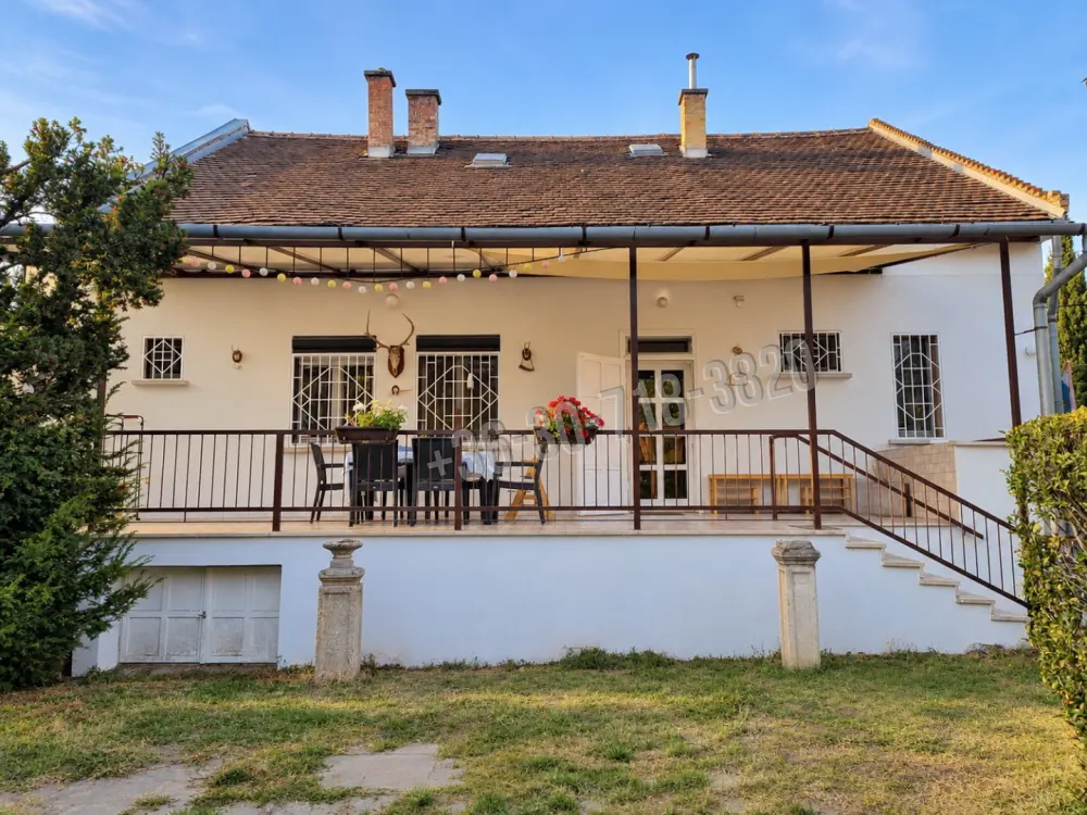 Budapest, XIX. kerület - Kispest