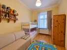 Budapest, XIX. kerület - Kispest