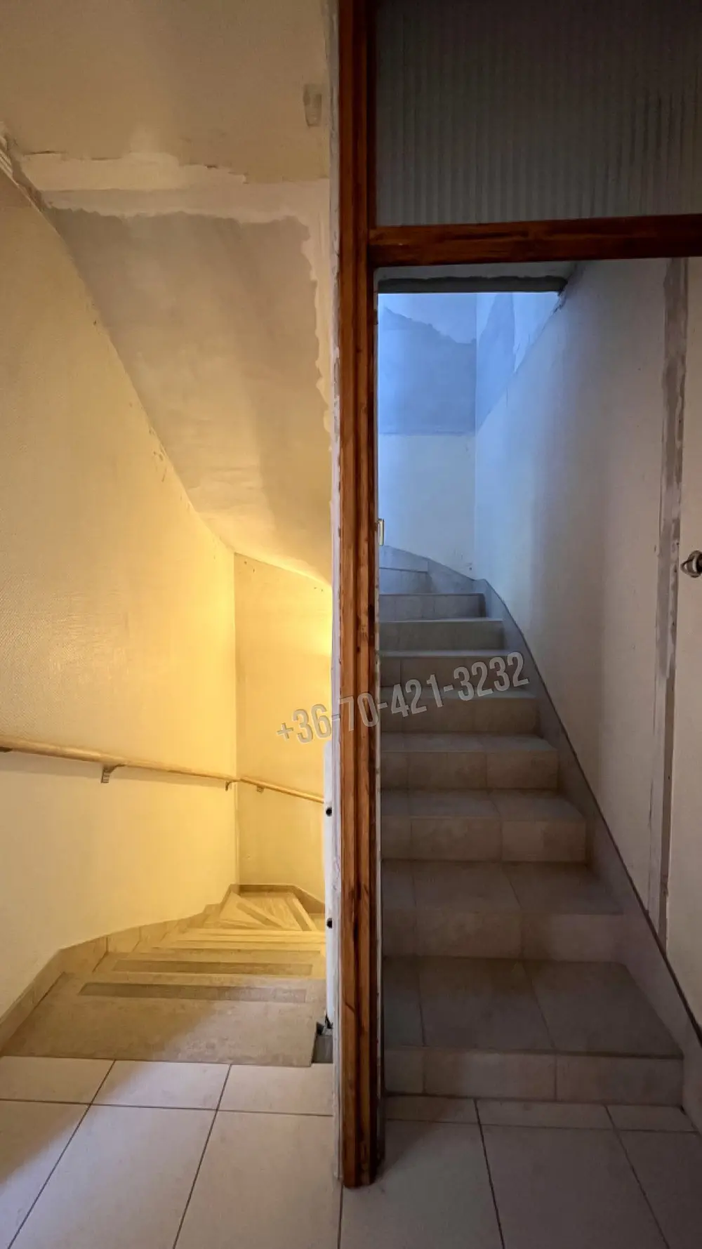 Budapest, XIX. kerület - Kispest