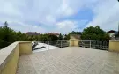 Budapest, XIX. kerület - Kispest
