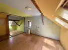 Budapest, XIX. kerület - Kispest