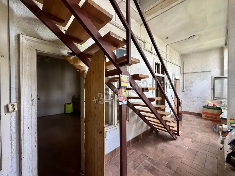 Budapest, XIX. kerület - Kispest