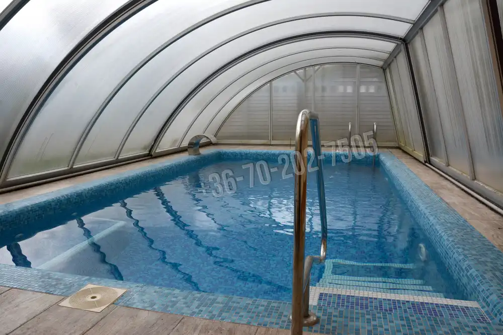 Budapest, XV. kerület - Pestújhely