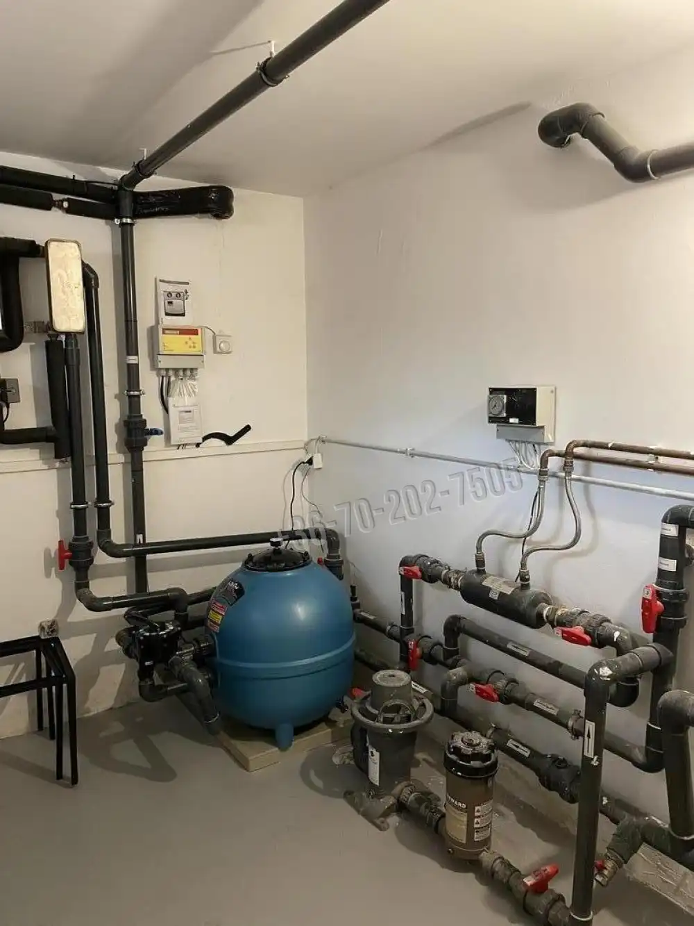 Budapest, XV. kerület - Pestújhely