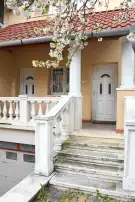 Budapest, XV. kerület - Pestújhely