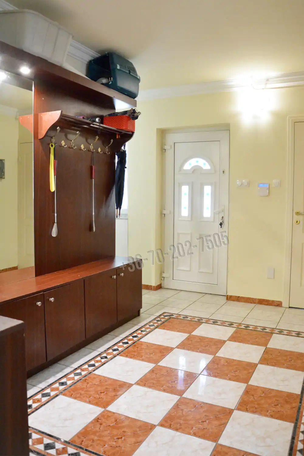 Budapest, XV. kerület - Pestújhely