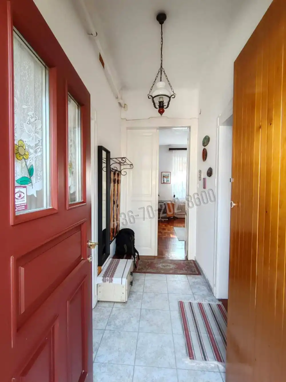 Budapest, XV. kerület - Rákospalota