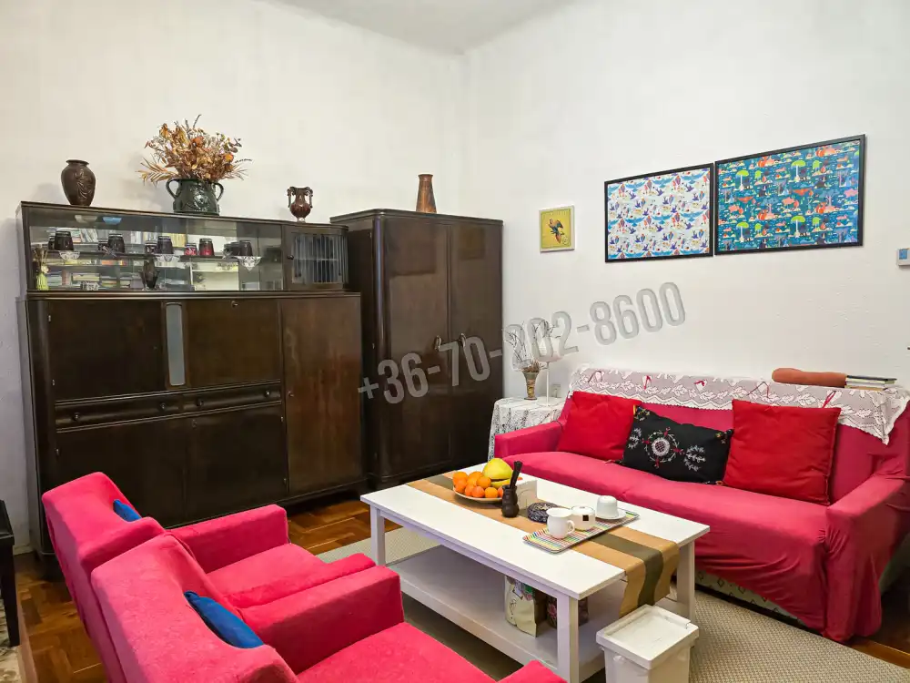 Budapest, XV. kerület - Rákospalota