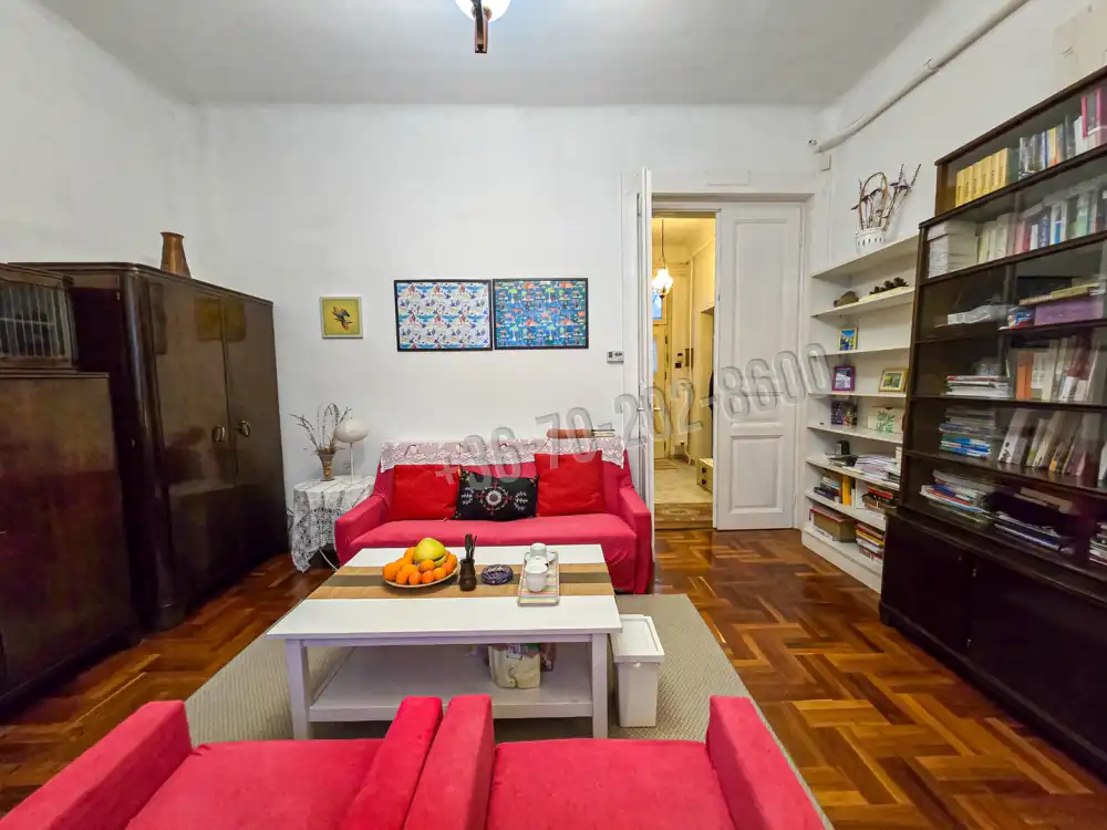 Budapest, XV. kerület - Rákospalota