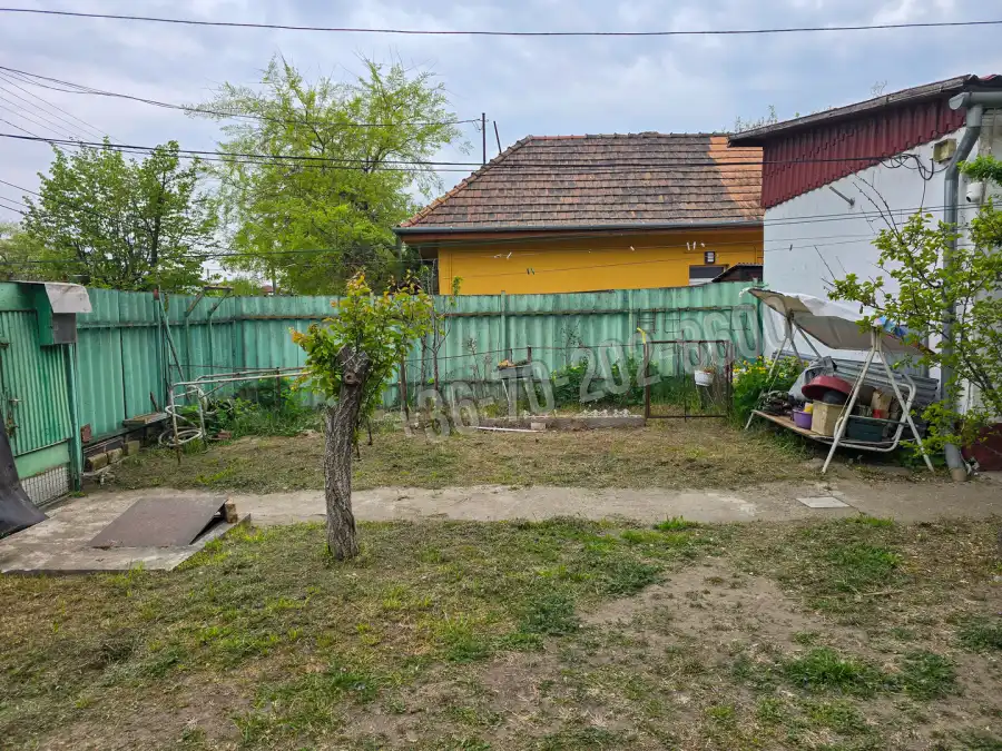 eladó családi ház, Budapest, XV. kerület