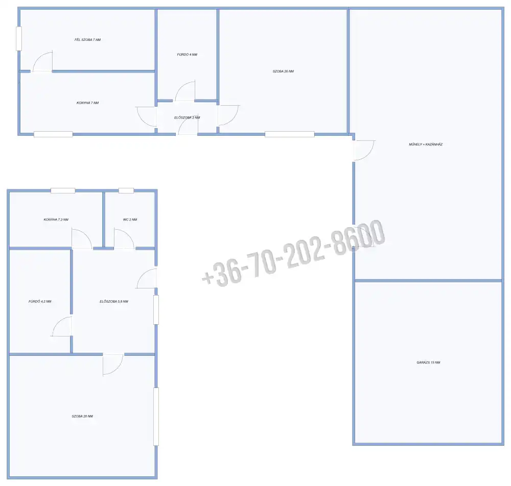 Budapest, XV. kerület - Pestújhely