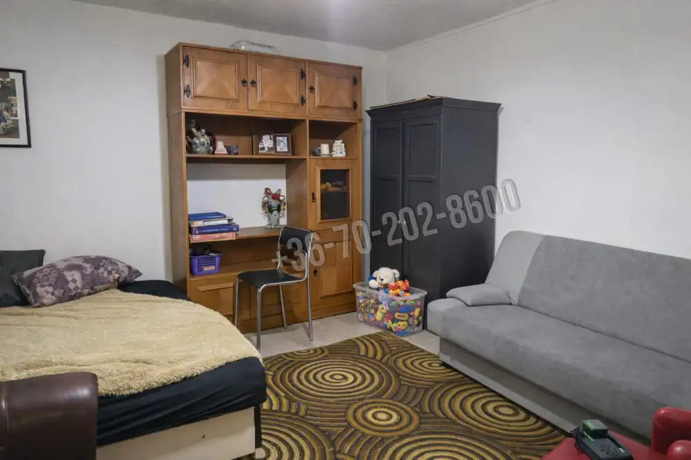 Budapest, XV. kerület - Pestújhely