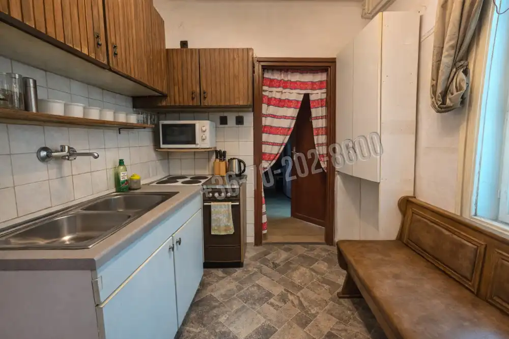 Budapest, XV. kerület - Pestújhely