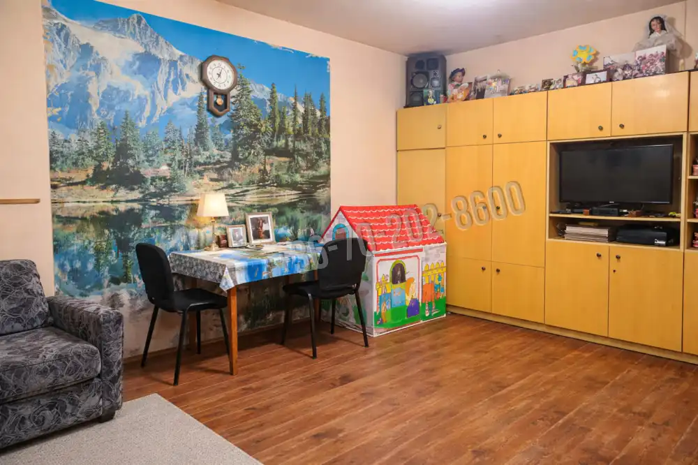 Budapest, XV. kerület - Pestújhely