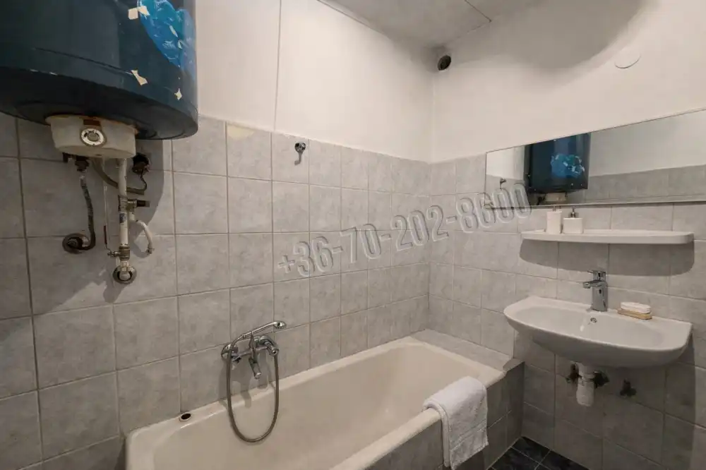 Budapest, XV. kerület - Pestújhely