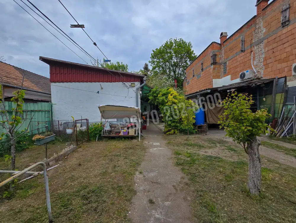 Budapest, XV. kerület - Pestújhely