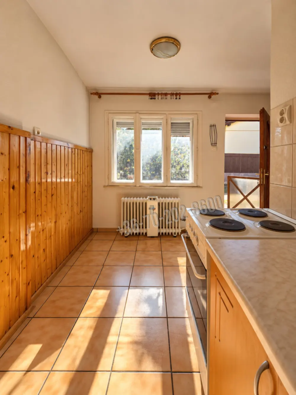 Budapest, XV. kerület - Pestújhely