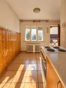 Budapest, XV. kerület - Pestújhely