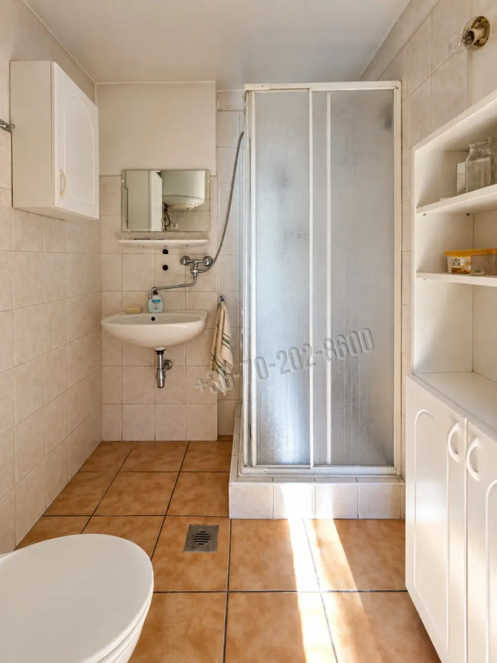 Budapest, XV. kerület - Pestújhely