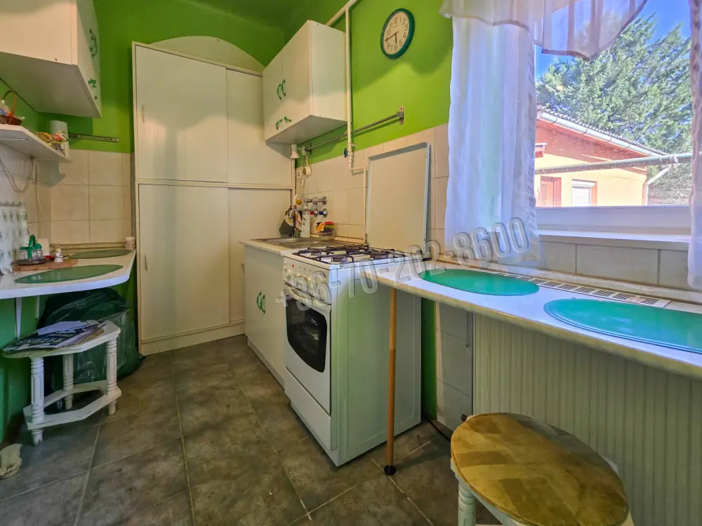 Budapest, XV. kerület - Pestújhely