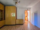 Budapest, XV. kerület - Pestújhely