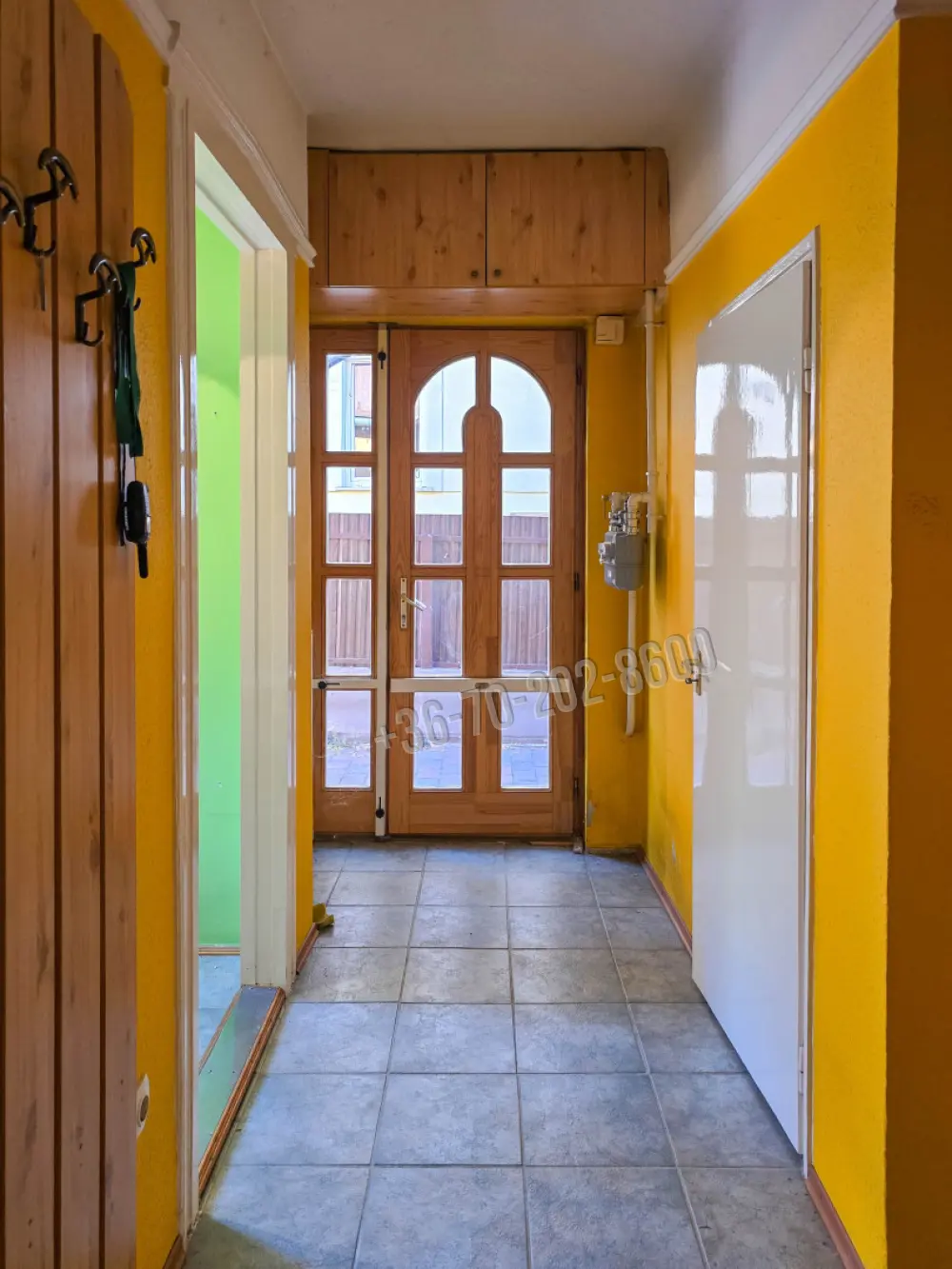 Budapest, XV. kerület - Pestújhely