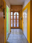 Budapest, XV. kerület - Pestújhely