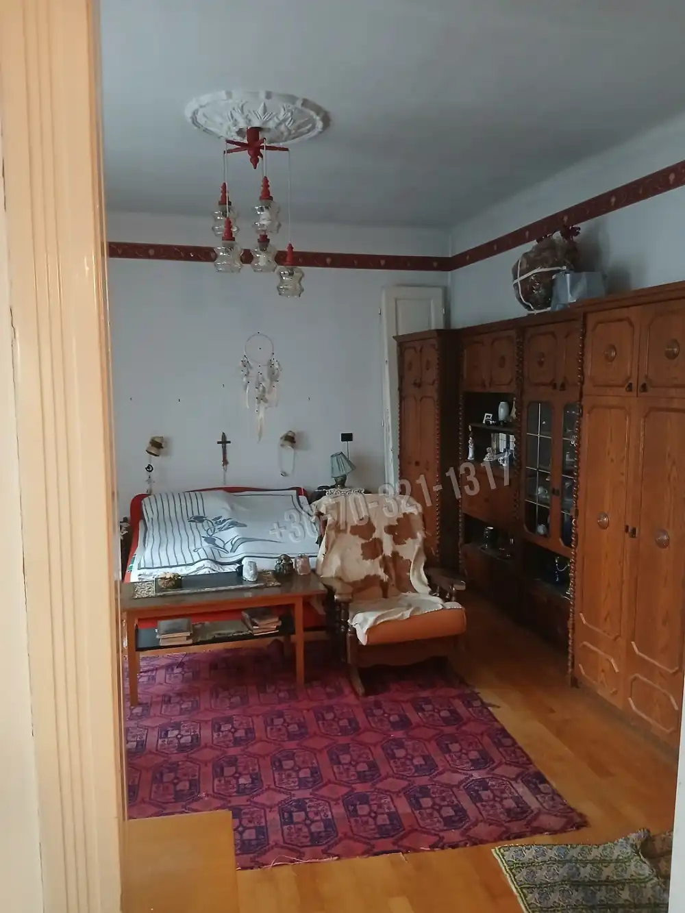 Budapest, XV. kerület - Rákospalota
