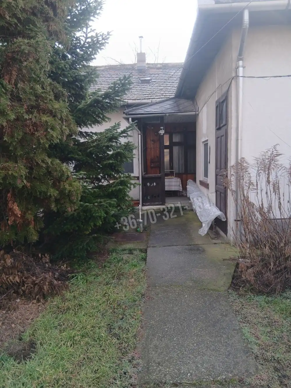 Budapest, XV. kerület - Rákospalota