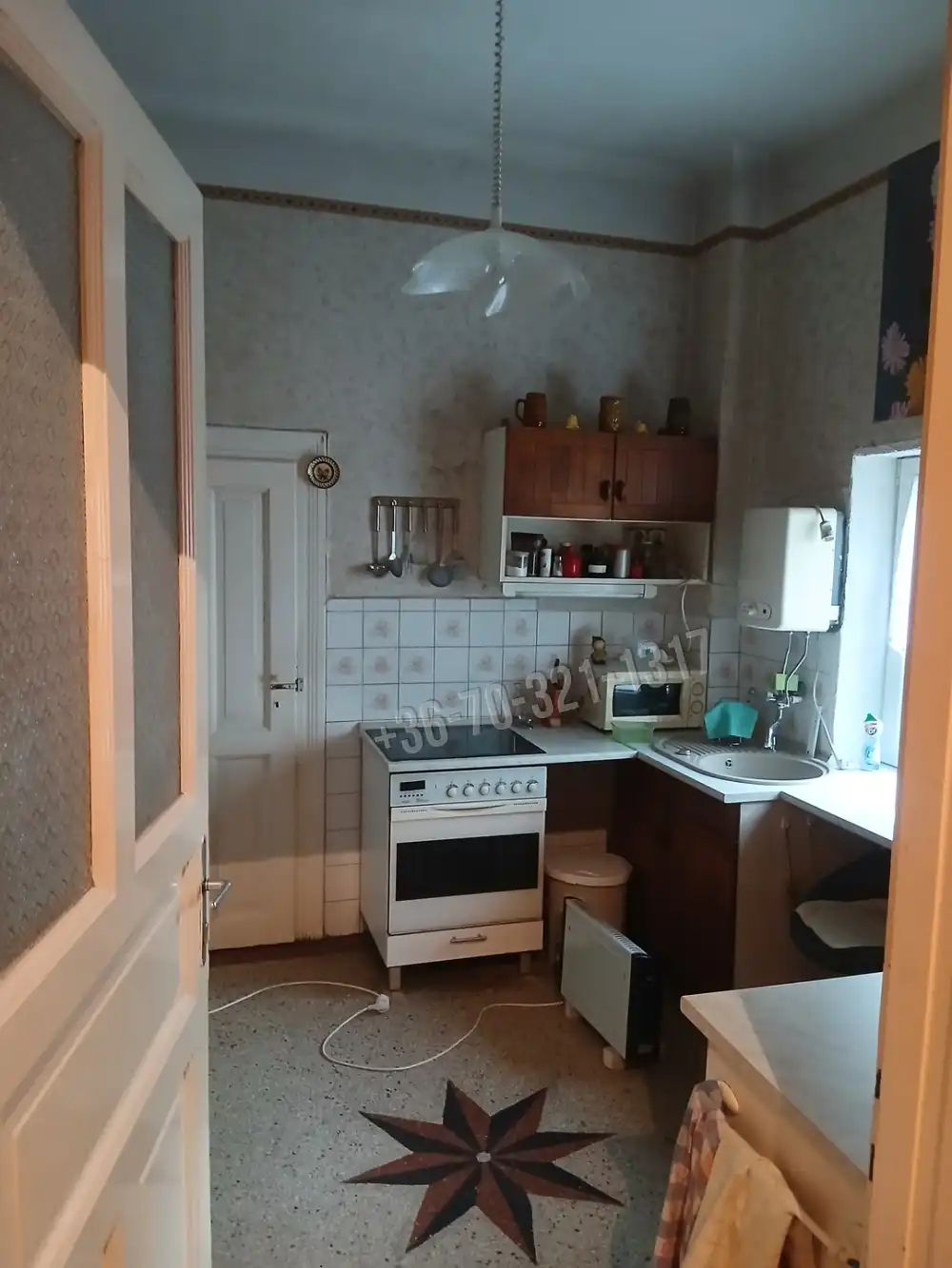 Budapest, XV. kerület - Rákospalota
