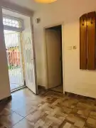 Budapest, XV. kerület - nincs megadva