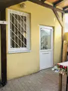 Budapest, XV. kerület - nincs megadva