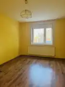 Budapest, XV. kerület - nincs megadva
